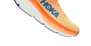 Hoka - Men's Bondi 8 Running Shoes