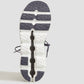 On Running - Men's Cloudswift 3 Shoe