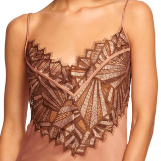 Ramy Brook - Billie Lace Cami Tank Top