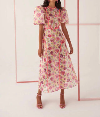 Celia B - Nammu Península