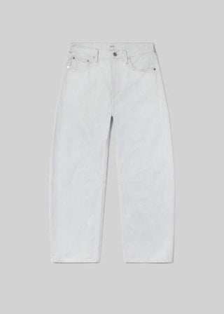 Citizens Of Humanity - Miro Rework Relaxed Jeans