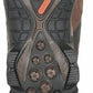 Wolverine - Men's Wilderness Composite Toe Boots