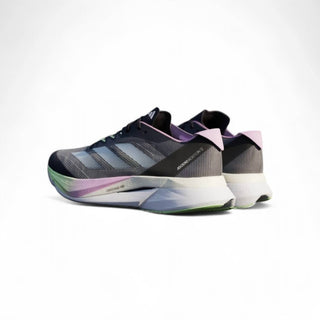 Adidas - MEN'S ADIZERO BOSTON 12 RUNNING SHOES