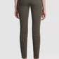 Theory - Bi-stretch Seam Skinny Trouser Pants