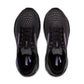 Brooks - Women's Ghost V16 Shoes