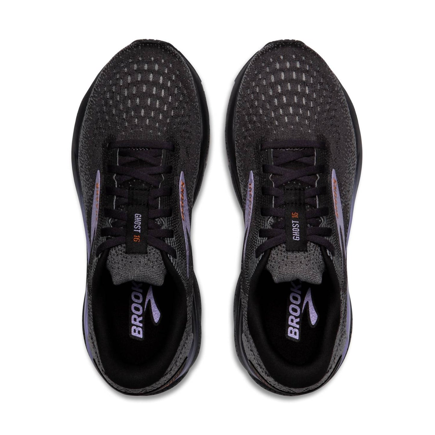 Brooks - Women's Ghost V16 Shoes