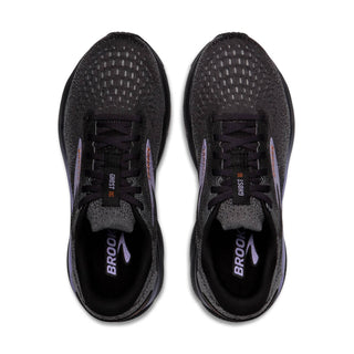 Brooks - Women's Ghost V16 Shoes