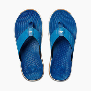 Reef - Men's The Deckhand Flip-flops