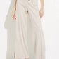 Joseph Ribkoff - Flared Culotte Pants