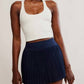 free-people-never-better-halter-top