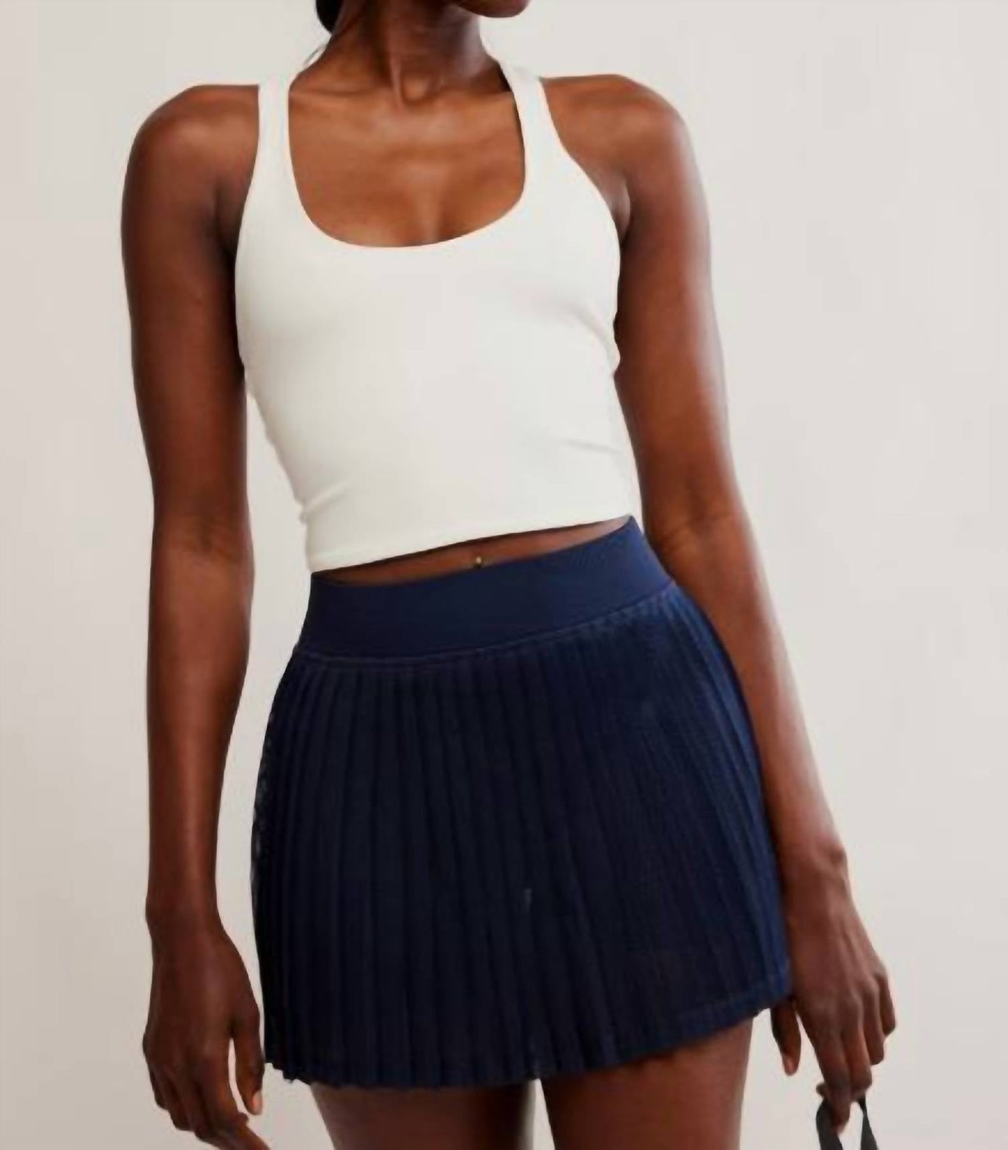 free-people-never-better-halter-top