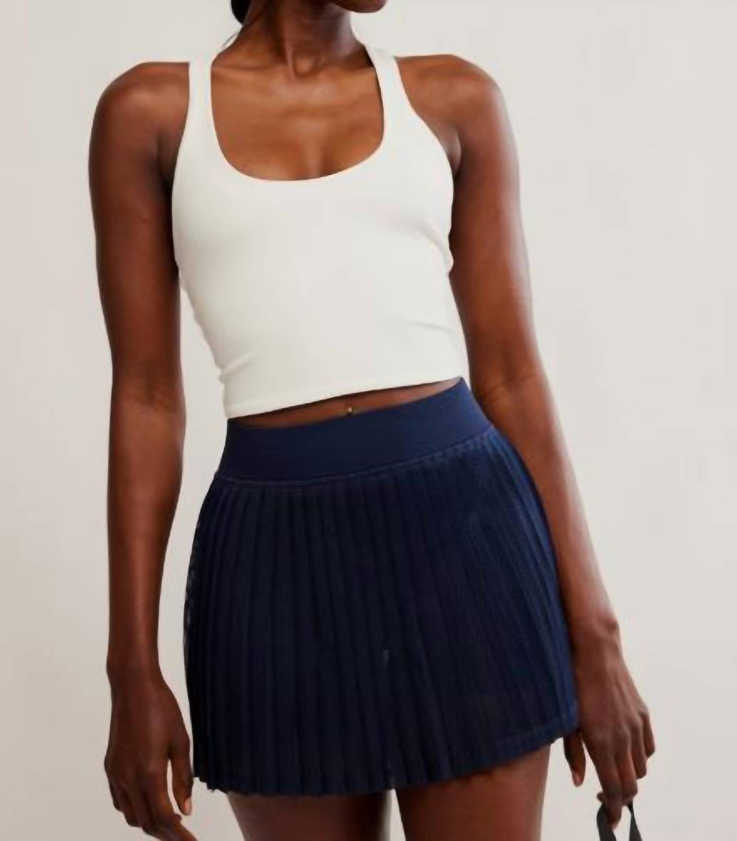 free-people-never-better-halter-top