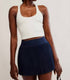 free-people-never-better-halter-top