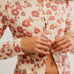 Free People - Tilly Long Sleeve Top
