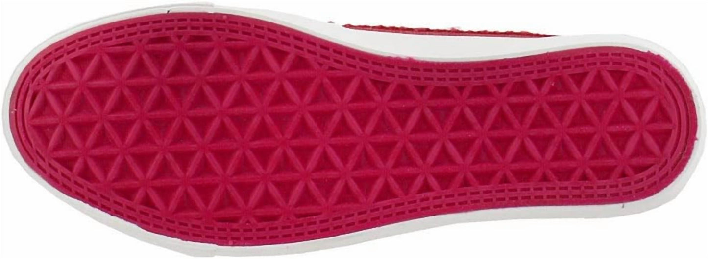 Corkys Footwear - Women's Slip on Sneakers