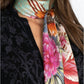 Johnny Was - Milly Scarf