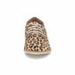 Rollie - Women's Derby Shoes