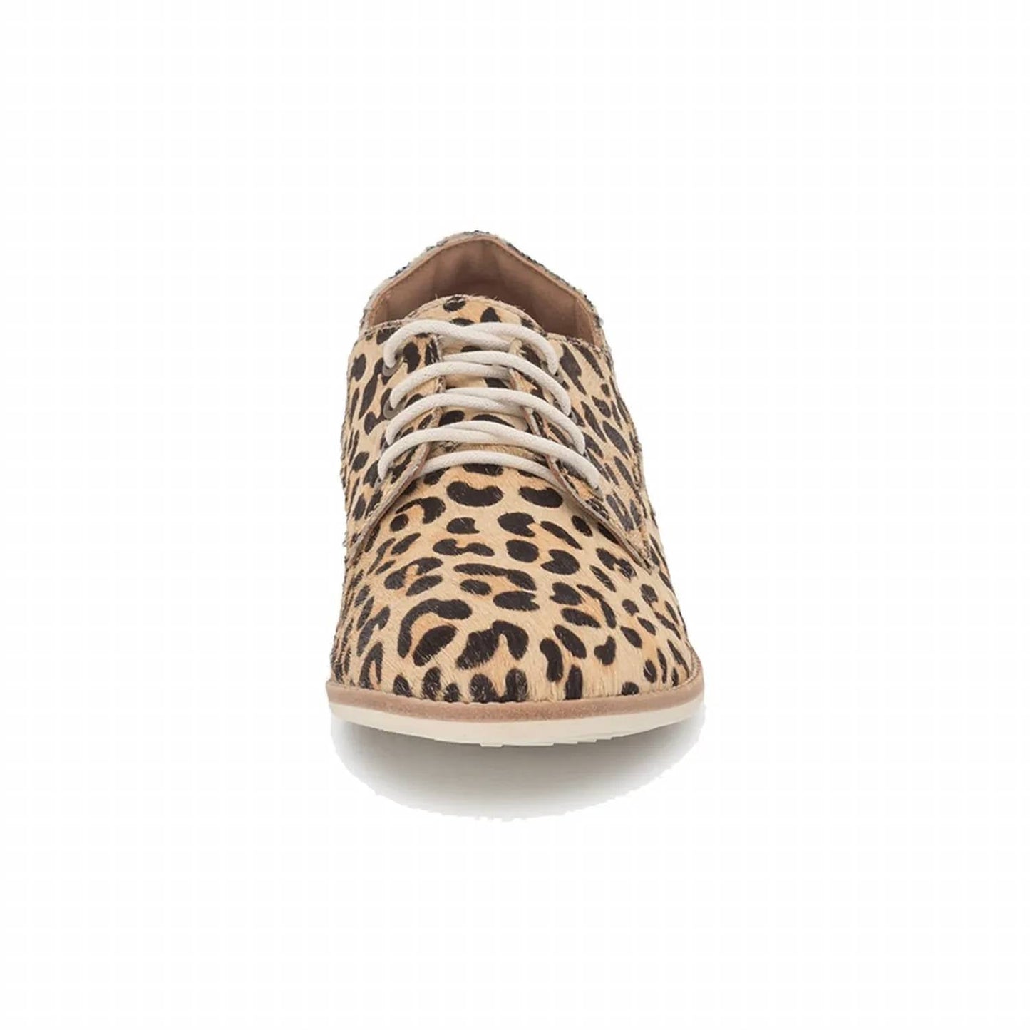 Rollie - Women's Derby Shoes