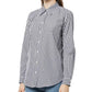 Nili Lotan - Kate Button Down Shirt