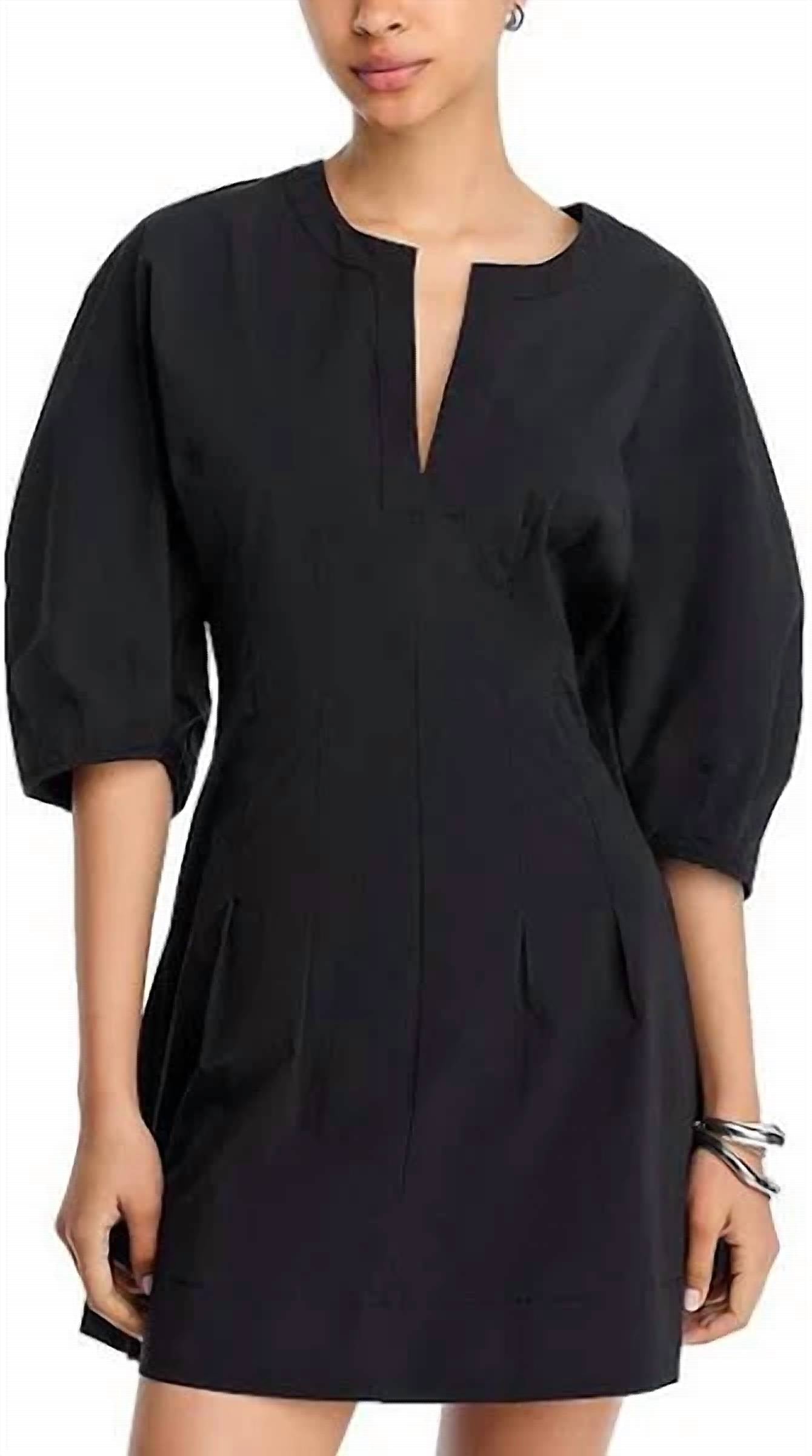 Steve Madden - Dayton Mini Dress