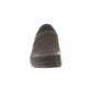 Klogs Footwear - Women's Mission Shoe