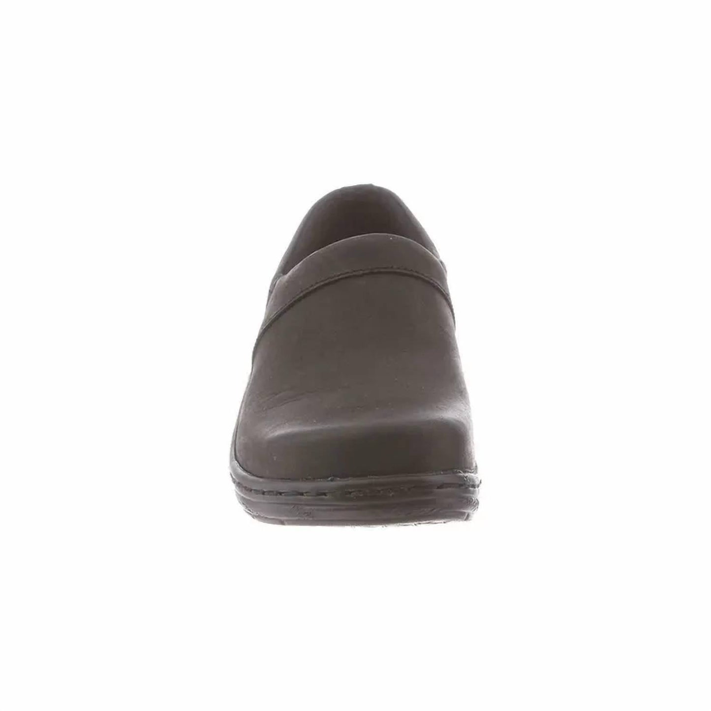 Klogs Footwear - Women's Mission Shoe