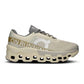 On Running - Women's Cloudmonster 2 Running Shoes