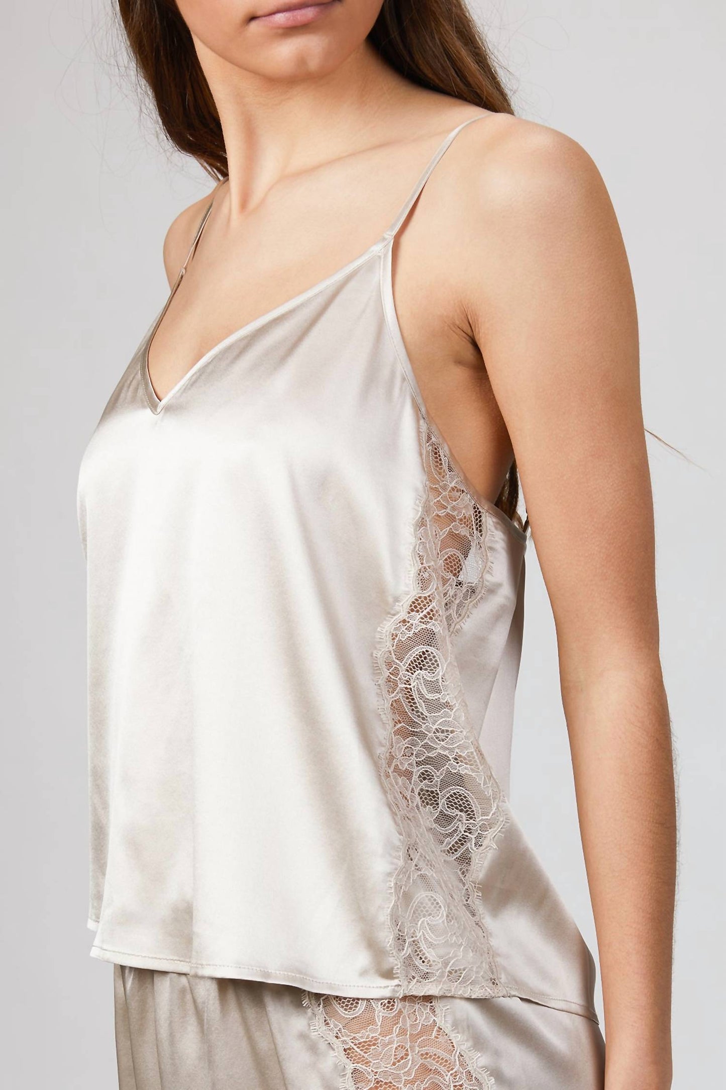 Cami Nyc - LIZA CAMI