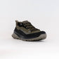 Ecco - Men's Ult-trn Waterproof Low Shoes