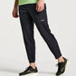 Saucony - Boston Pant