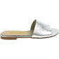 Baldiz - Women's Kat Slide Sandal