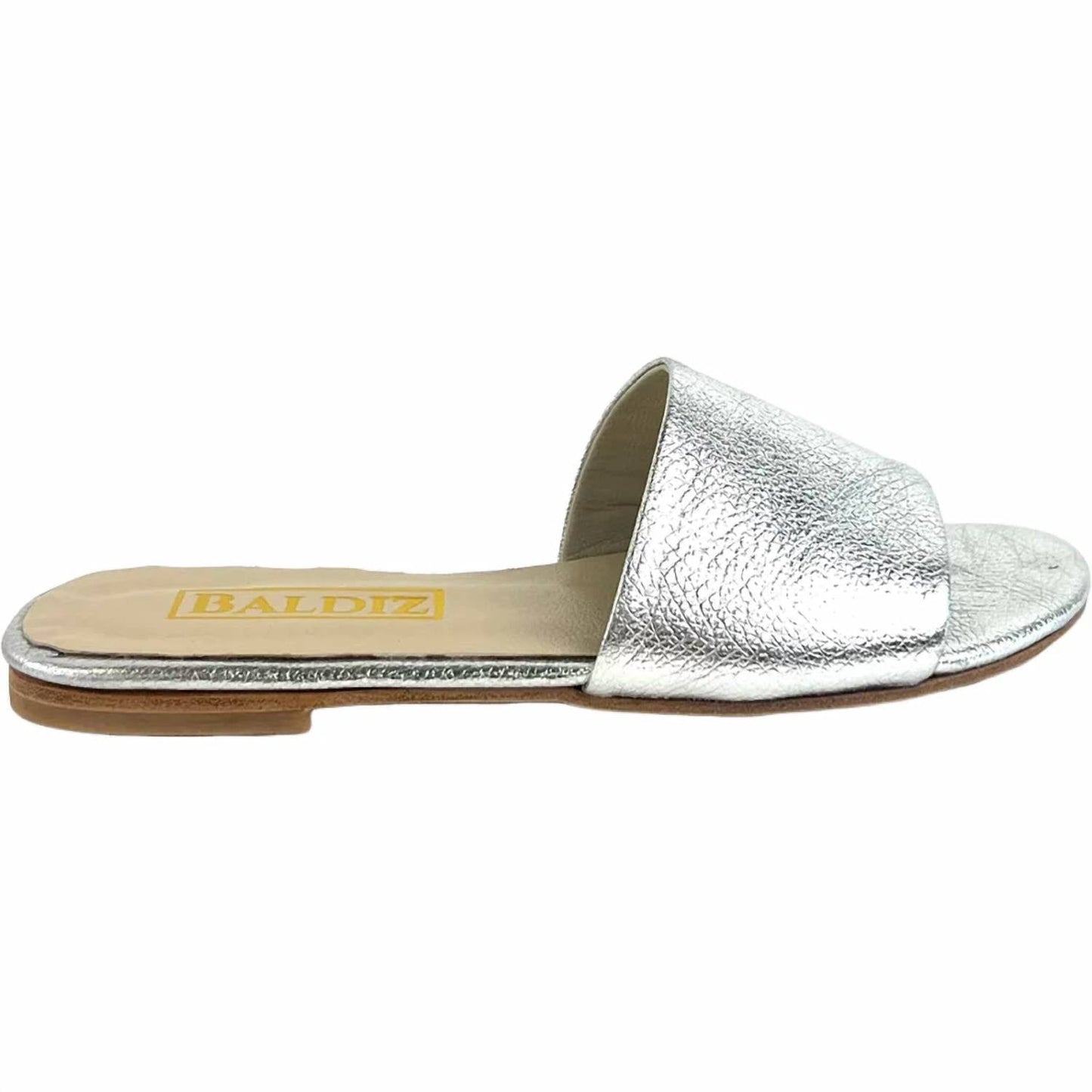 Baldiz - Women's Kat Slide Sandal