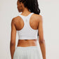 free-people-go-to-bra-1