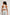 free-people-go-to-bra-1