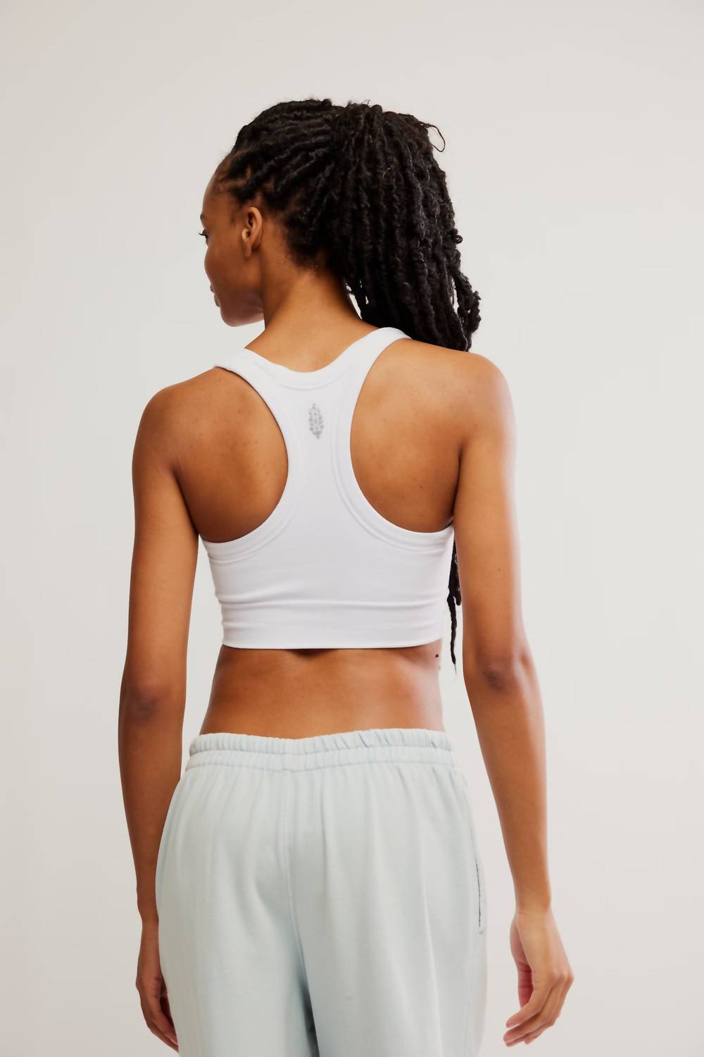 free-people-go-to-bra-1