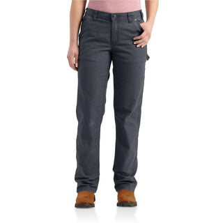 Carhartt - Rugged Flex Loose Pant - "34 Long