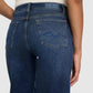 7 For All Mankind - Women's Luxe Vintage Lotta Jeans