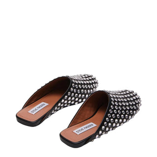 Steve Madden - Women's Glimmer Rhinestones Sandal