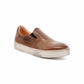 Bedstu - Women's Hermione Slip On Sneaker