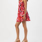 Tiare Hawaii - Kailani Mini Dress