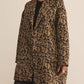Z Supply - Lennon Animal Coat