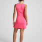 Beyond Yoga - Meet Up Mini Dress
