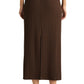 Z Supply - Louisa Rib Skirt
