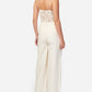 Cami Nyc - Cadiz Pants