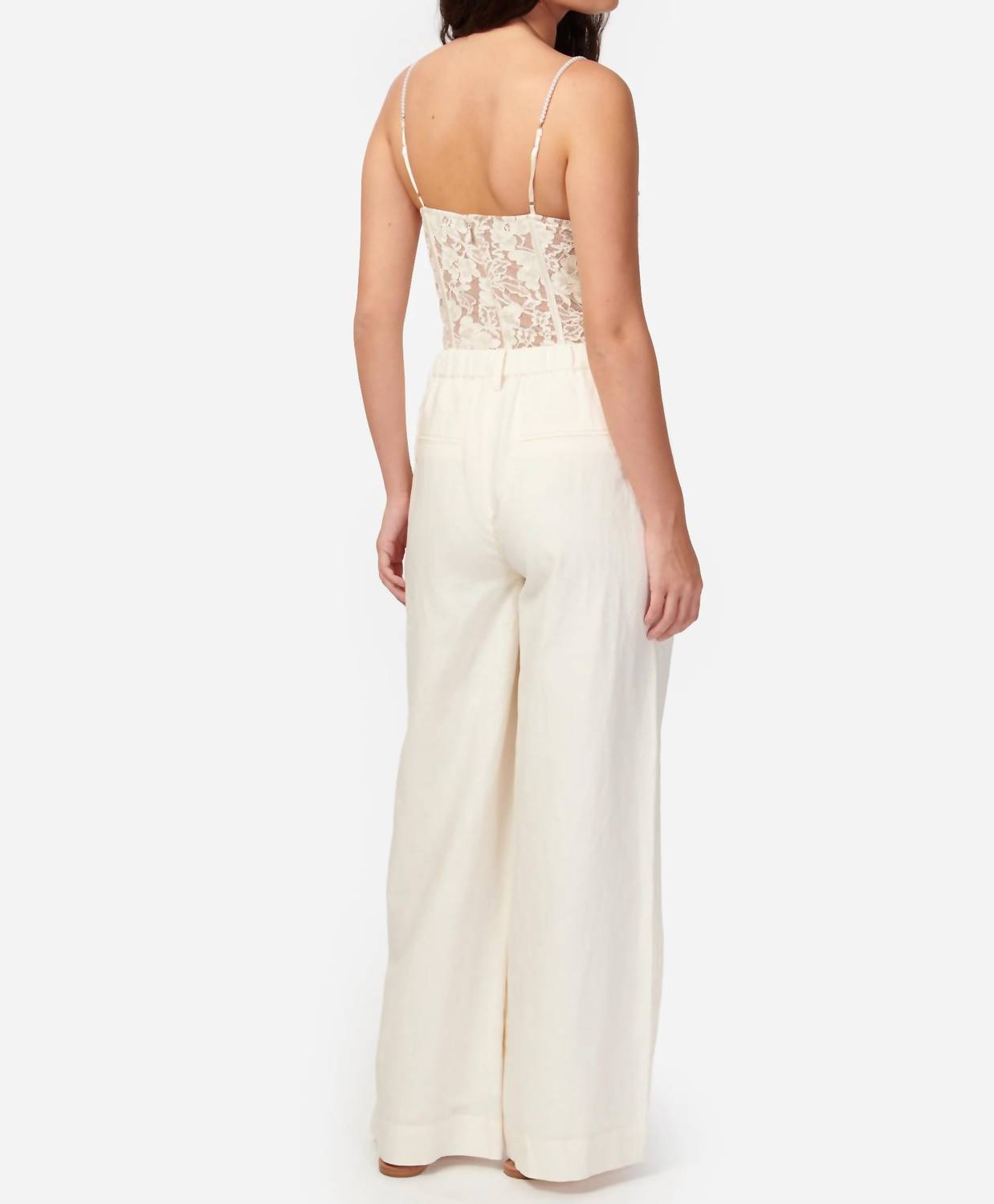 Cami Nyc - Cadiz Pants