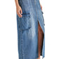 Steve Madden - Benson Skirt
