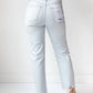 Pistola - Charlie High Rise Jeans