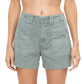 Pistola - Marissa High Rise Utility Short