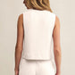 Z Supply - Sloane Rib Tank