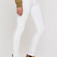 Ag Jeans - Farrah Ankle Jeans